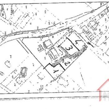 Terreno in vendita a Carbonera (Treviso)