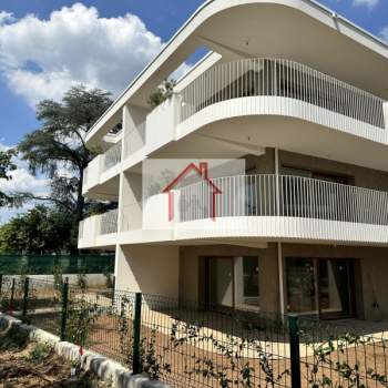 Appartamento in vendita a Treviso (Treviso)