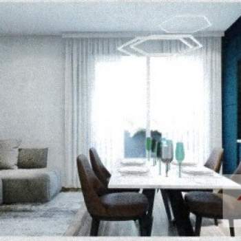 Appartamento in vendita a Treviso (Treviso)