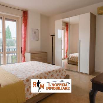 Appartamento in vendita a Terni (Terni)