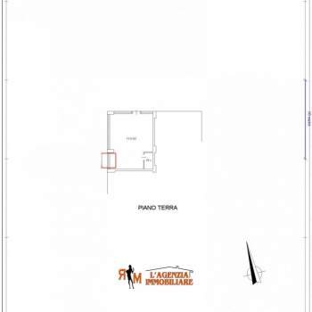 Negozio in vendita a Terni (Terni)