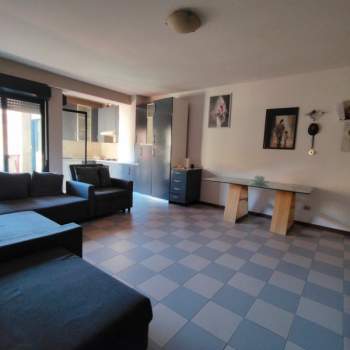 Appartamento in vendita a Terni (Terni)