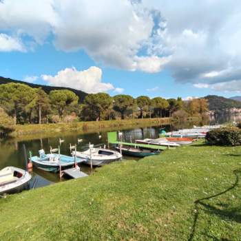 Bifamiliare in vendita a Terni (Terni)