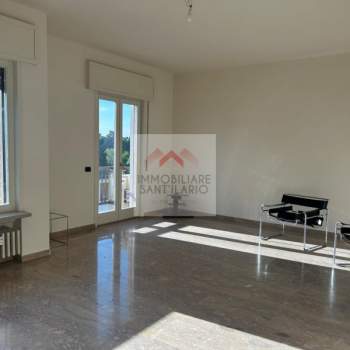 Appartamento in affitto a Parma (Parma)