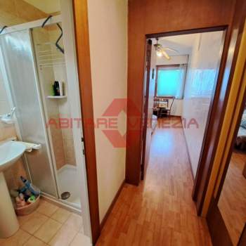 Monolocale in vendita a Venezia (Venezia)