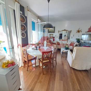 Appartamento in vendita a Venezia (Venezia)