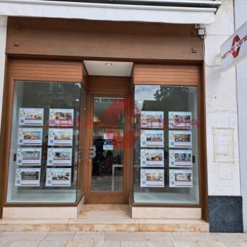 Attivita commerciale in vendita a Venezia (Venezia)