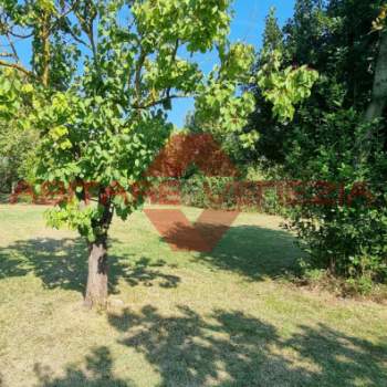 Terreno in vendita a Venezia (Venezia)