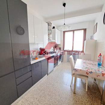 Appartamento in vendita a Venezia (Venezia)