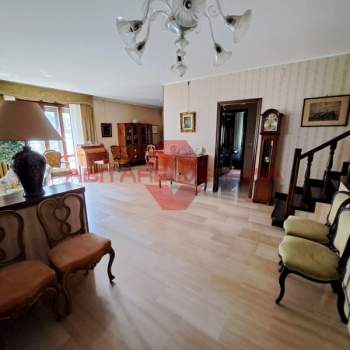 Villa in vendita a Venezia (Venezia)