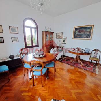 Appartamento in vendita a Venezia (Venezia)