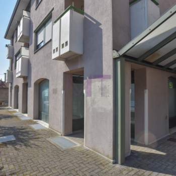 Ufficio in affitto a Cormons (Gorizia)