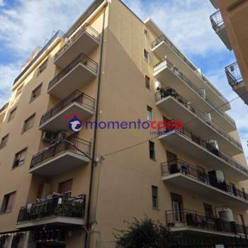 Appartamento in vendita a Reggio di Calabria (Reggio Calabria)