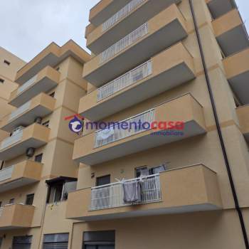 Appartamento in vendita a Reggio di Calabria (Reggio Calabria)