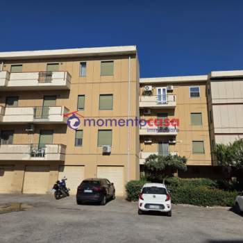 Appartamento in vendita a Reggio di Calabria (Reggio Calabria)