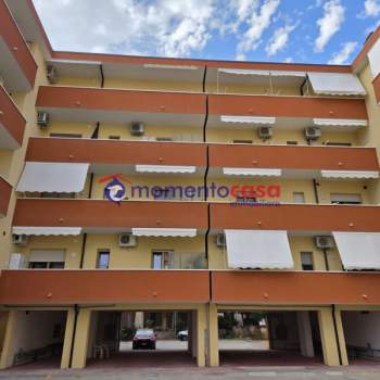 Appartamento in vendita a Reggio di Calabria (Reggio Calabria)