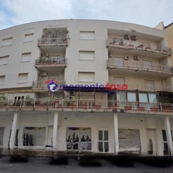 Appartamento in vendita a Reggio di Calabria (Reggio Calabria)