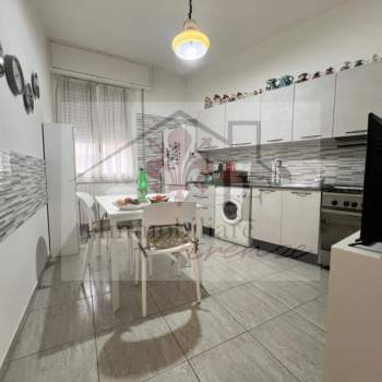 Appartamento in vendita a Firenze (Firenze)