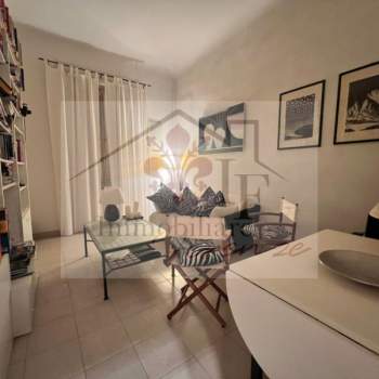 Appartamento in vendita a Firenze (Firenze)