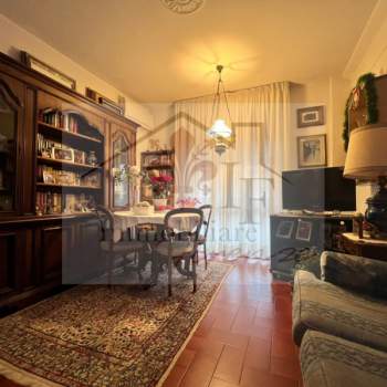 Appartamento in vendita a Firenze (Firenze)