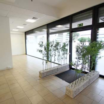 Ufficio in vendita a Pianiga (Venezia)