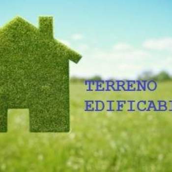 Terreno in vendita a Santa Maria di Sala (Venezia)