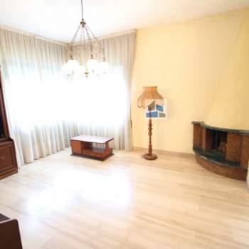 Casa singola in vendita a Mirano (Venezia)