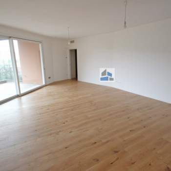 Appartamento in vendita a Noale (Venezia)