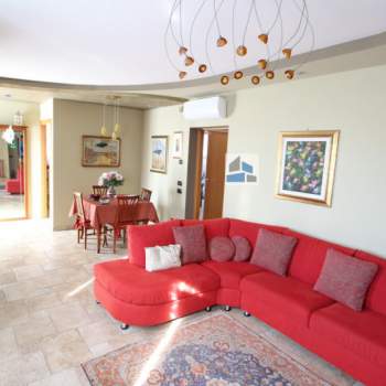 Casa singola in vendita a Santa Maria di Sala (Venezia)