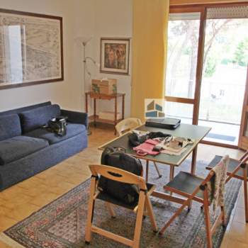 Appartamento in vendita a Salzano (Venezia)