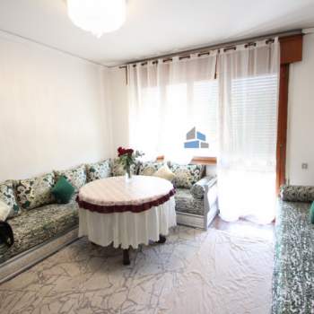 Appartamento in vendita a Santa Maria di Sala (Venezia)