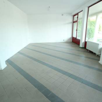 Ufficio in affitto a Santa Maria di Sala (Venezia)