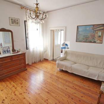 Bifamiliare in vendita a Massanzago (Padova)