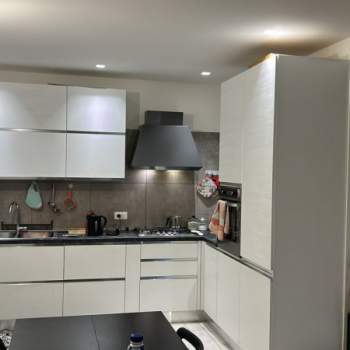 Appartamento in vendita a Santa Maria di Sala (Venezia)