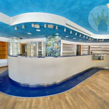 Attivita commerciale in vendita a Grado (Gorizia)