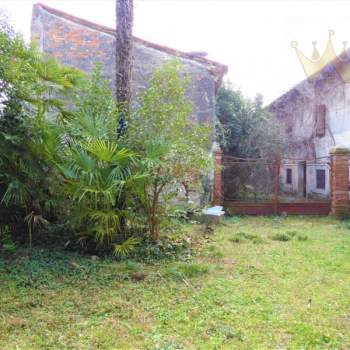 Casa a schiera in vendita a Villesse (Gorizia)