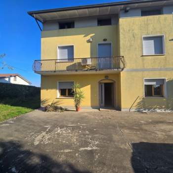Casa singola in vendita a Piove di Sacco (Padova)