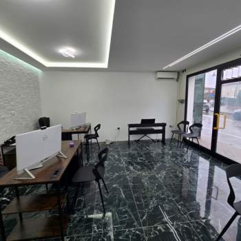 Negozio in vendita a Vigonovo (Venezia)