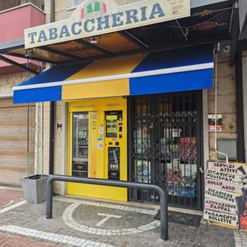 Attivita commerciale in vendita a Vigonovo (Venezia)