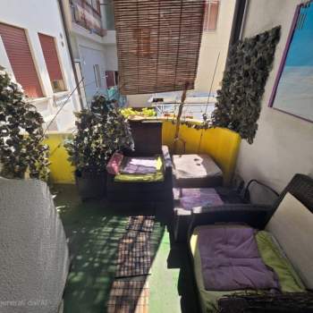 Appartamento in vendita a Camponogara (Venezia)