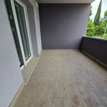 Attico in vendita a Piove di Sacco (Padova)