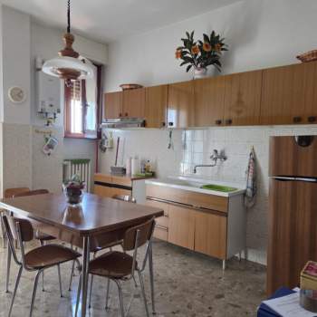 Appartamento in vendita a Firenze (Firenze)