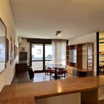 Appartamento in vendita a Vicenza (Vicenza)