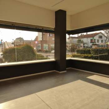 Negozio in vendita a Vicenza (Vicenza)