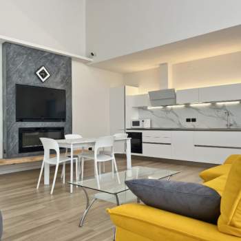 Casa a schiera in vendita a Montecchio Maggiore (Vicenza)