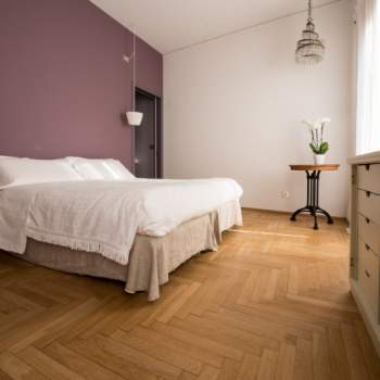 Appartamento in vendita a Vicenza (Vicenza)