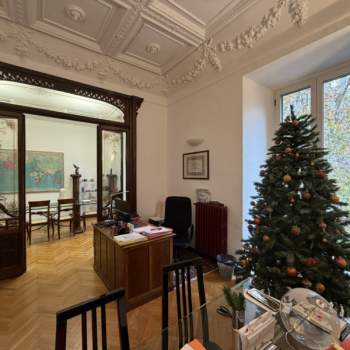 Ufficio in vendita a Ancona (Ancona)