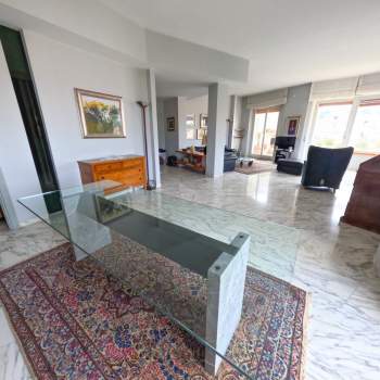 Attico in vendita a Ancona (Ancona)