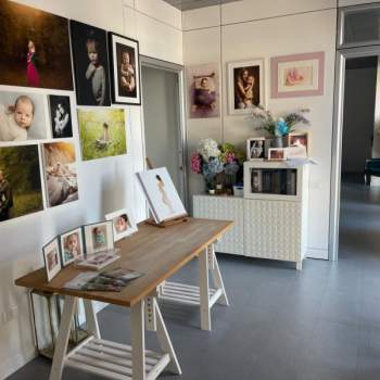 Appartamento in vendita a Ancona (Ancona)