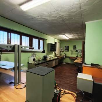 Appartamento in vendita a Ancona (Ancona)